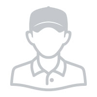 山东明德轴承有限公司